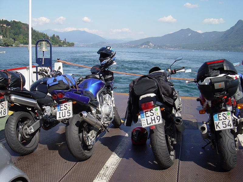 Mopedtour 2004 Michas 016.jpg
